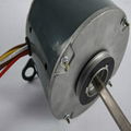 185w 2SPD 50Hz ac air conditioner motor 3