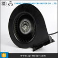 YYS FAN MOTOR 3