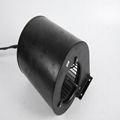 YYS FAN MOTOR 4