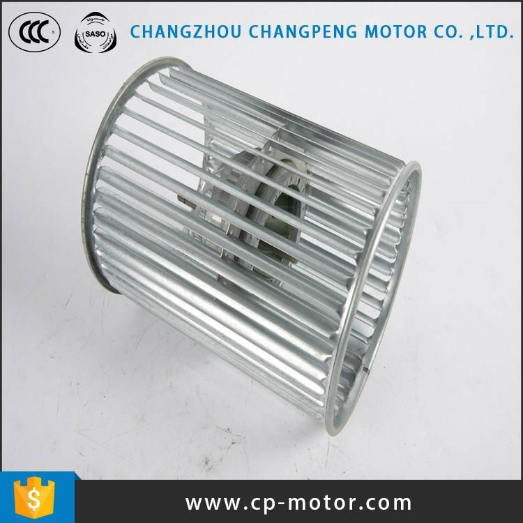  pure copper wire winding ysk fan motor for home appliances 