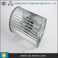 pure copper wire winding ysk fan motor