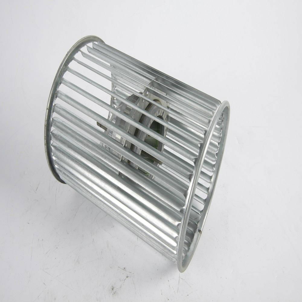  pure copper wire winding ysk fan motor for home appliances  5