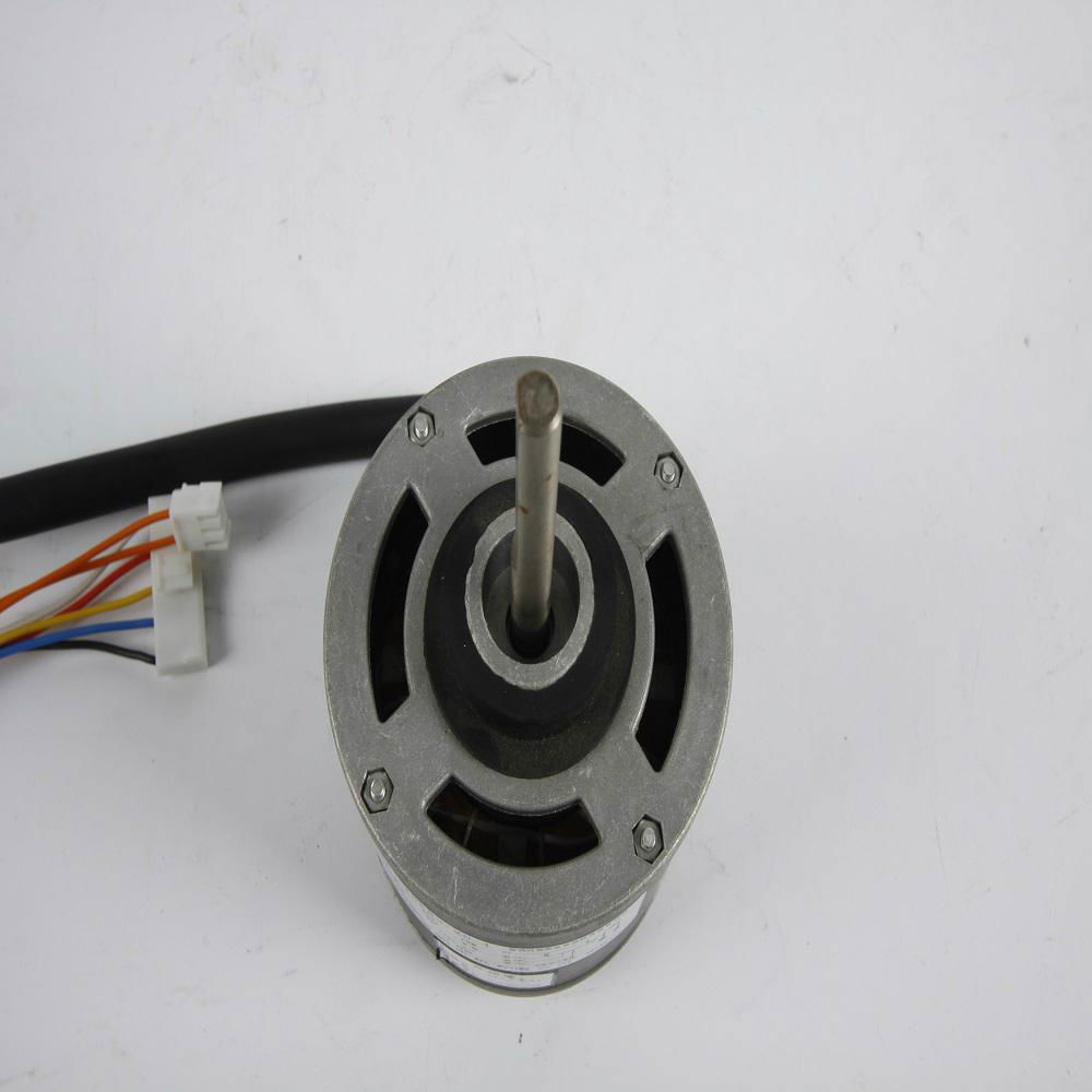 YDK83-20-4 AC AIR CONDITIONER MOTOR WITH GOOD PRICE 2