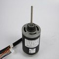 YDK83-20-4 AC AIR CONDITIONER MOTOR WITH GOOD PRICE 4