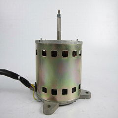 Professional high power ac motot water Air condition motor