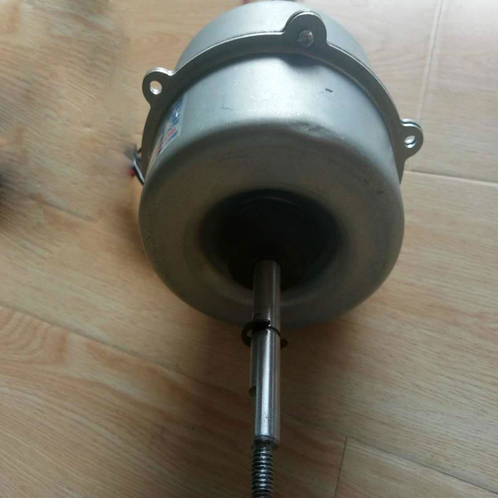 YDK53-6KB 53w air conditioner fan motor ydk 2