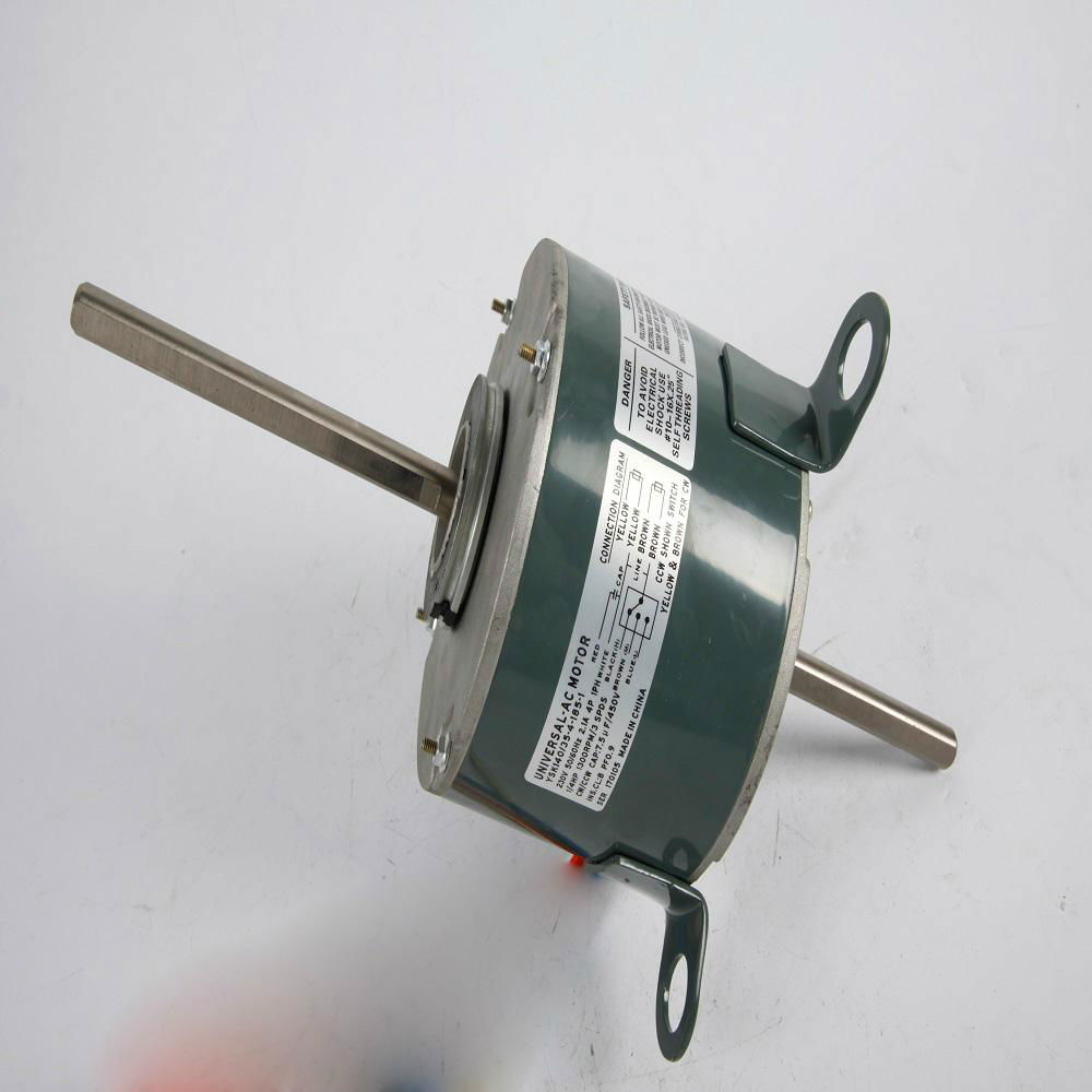 Home Application air conditioner motor YSK 2