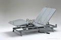 Electric Adjustable Bed  RG-330S