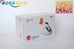 啄木鳥LED-F型光固化機