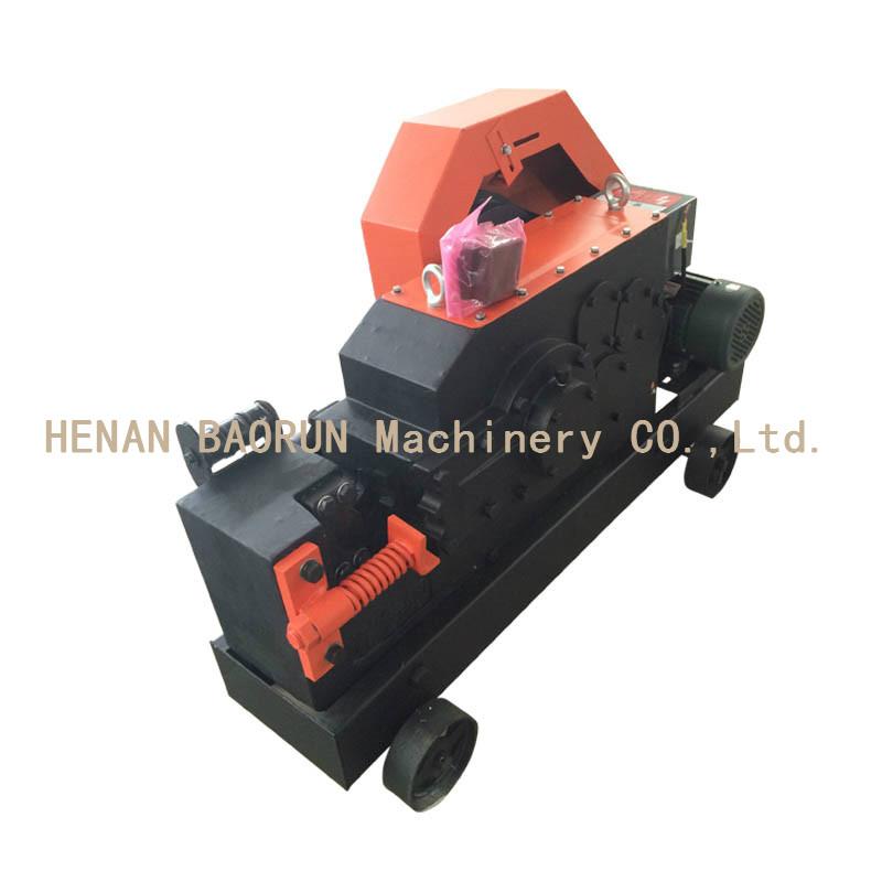 Rebar cutting machine GD50 XUGONG (China Manufacturer) Other