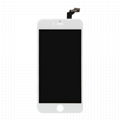 iPhone 6 Plus Screen Replacement  LCD Display Touch Screen Digitizer  1