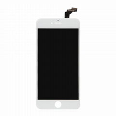 iPhone 6 Plus Screen Replacement  LCD