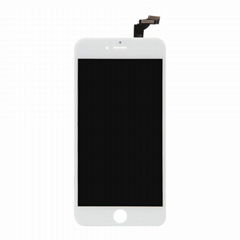 iPhone 6 Plus Screen Replacement  LCD Display Touch Screen Digitizer