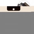 iPhone 6 Plus Screen Replacement (5.5 inch) LCD Display Touch Screen Digitizer 2
