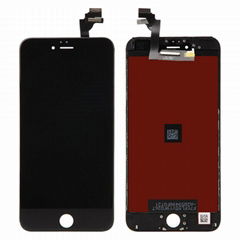 iPhone 6 Plus Screen Replacement (5.5 inch) LCD Display Touch Screen Digitizer