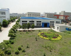 Qingdao Fullon Richance Industry & Trade Co., Ltd.