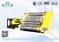 Corrugated Paper Press Single Facer Machine 1