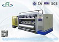 Corrugated Paper Press Single Facer Machine 5