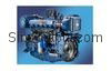 350hp Weichai engine WP12 for fishing boat 4