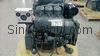 100KW Deutz series engine for