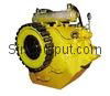 Transport boat, engineering ship, fishery boat gearbox GWH28.30 GWH32.35 GWH39.4