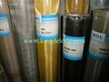 Stainless Steel Wire Mesh 2