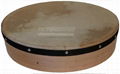 Bodhran Drum Irish Bodhran Bodhran with