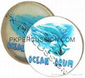 Ocean Drum Two Side Drum 3