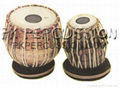 Tabla Drum Set 1