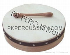 Mini Bodhran