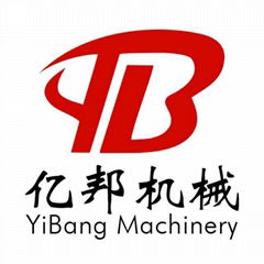 LAIZHOU YIBANG MACHINERY CO.,LTD