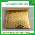 Shock Absorption Insulation 4MM