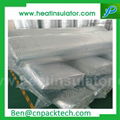 Ceiling Insulation Bubble Foil Insulation Sheets 1