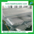 Ceiling Insulation Bubble Foil Insulation Sheets