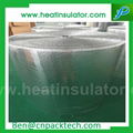 Ceiling Insulation Bubble Foil Insulation Sheets 2