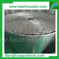 Ceiling Insulation Bubble Foil Insulation Sheets 4