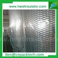 Ceiling Insulation Bubble Foil Insulation Sheets 5