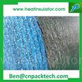 Heat Barrier Anti-Cushion Foil Foam Insulation In Energy-Saving 1