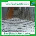 Heat Barrier Anti-Cushion Foil Foam Insulation In Energy-Saving 3