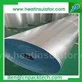 Heat Barrier Anti-Cushion Foil Foam Insulation In Energy-Saving 4
