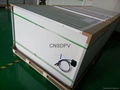 235W-280W Poly Solar Module 1