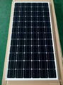 290-340w Mono Solar Module 2