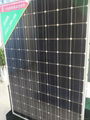 290-340w Mono Solar Module 3