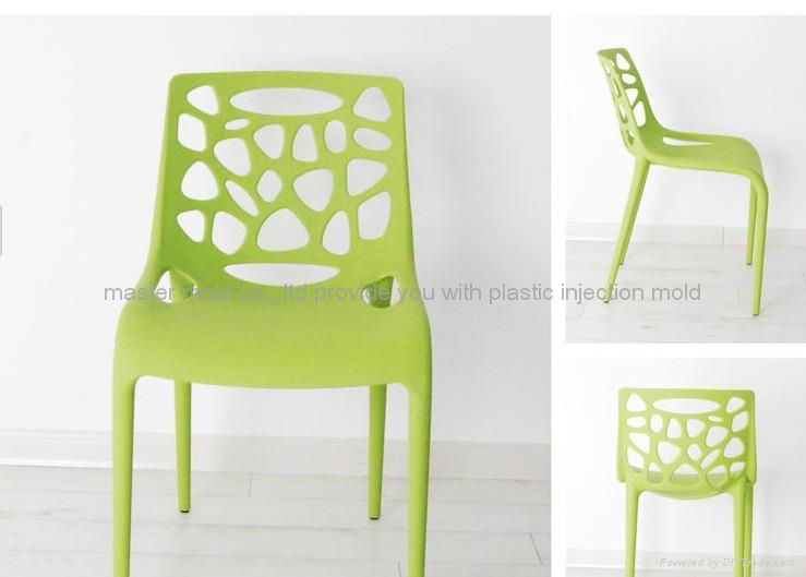 hot sale chair mold factory direct suppliy 2