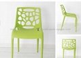 hot sale chair mold factory direct suppliy 2