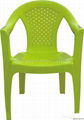 hot sale chair mold factory direct suppliy 3