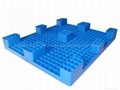 pallet mold professional mould manufacture 2