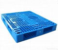 pallet mold professional mould manufacture 3