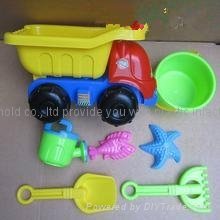 children beach toy mold plastic toy mould