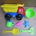 children beach toy mold plastic toy mould